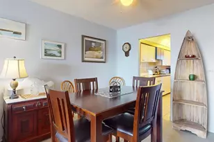 101 N Riverside Dr, New Smyrna Beach, FL 32168 - Photo 6