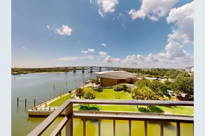 101 N Riverside Drive #6080, New Smyrna Beach, FL 32168 - Photo 4