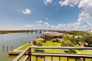 101 N Riverside Dr, New Smyrna Beach, FL 32168 - Photo 4