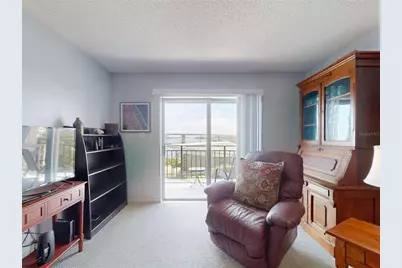 101 N Riverside Drive #6080, New Smyrna Beach, FL 32168 - Photo 10