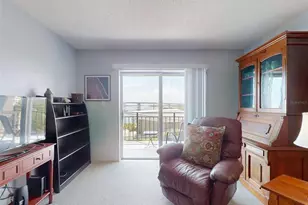 101 N Riverside Dr, New Smyrna Beach, FL 32168 - Photo 10