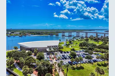 101 N Riverside Drive #6080, New Smyrna Beach, FL 32168 - Photo 22