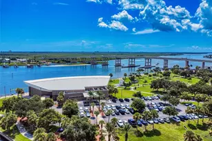 101 N Riverside Dr, New Smyrna Beach, FL 32168 - Photo 22