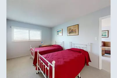 101 N Riverside Drive #6080, New Smyrna Beach, FL 32168 - Photo 14