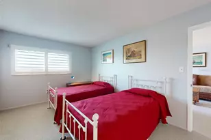 101 N Riverside Dr, New Smyrna Beach, FL 32168 - Photo 14