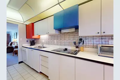 101 N Riverside Drive #6080, New Smyrna Beach, FL 32168 - Photo 12