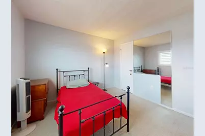 101 N Riverside Drive #6080, New Smyrna Beach, FL 32168 - Photo 18