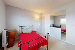 101 N Riverside Dr, New Smyrna Beach, FL 32168 - Photo 18