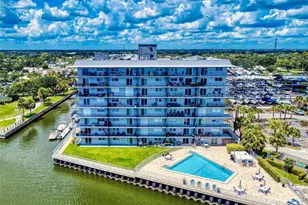 101 N Riverside Dr, New Smyrna Beach, FL 32168 - Photo 24