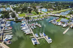 101 N Riverside Dr, New Smyrna Beach, FL 32168 - Photo 26