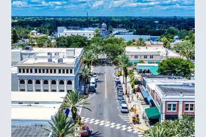 101 N Riverside Drive #6080, New Smyrna Beach, FL 32168 - Photo 20