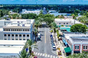 101 N Riverside Dr, New Smyrna Beach, FL 32168 - Photo 20