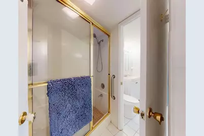 101 N Riverside Drive #6080, New Smyrna Beach, FL 32168 - Photo 16