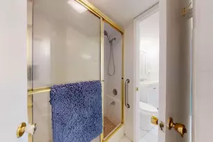 101 N Riverside Dr, New Smyrna Beach, FL 32168 - Photo 16