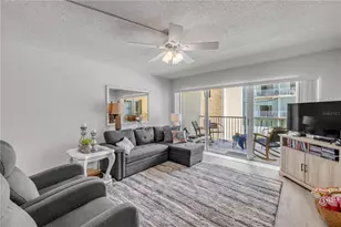 3501 S Atlantic Ave, New Smyrna Beach, FL 32169 - Photo 22