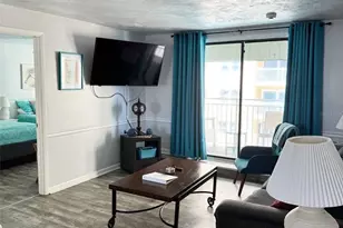 3509 S Atlantic Ave, New Smyrna Beach, FL 32169 - Photo 4