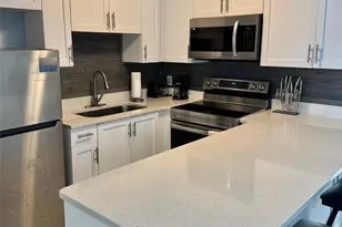 3509 S Atlantic Ave, New Smyrna Beach, FL 32169 - Photo 2