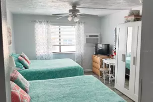 3509 S Atlantic Ave, New Smyrna Beach, FL 32169 - Photo 6