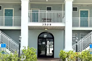 3509 S Atlantic Ave, New Smyrna Beach, FL 32169 - Photo 1