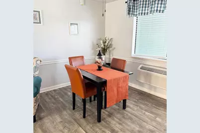 3509 S Atlantic Avenue #304, New Smyrna Beach, FL 32169 - Photo 10