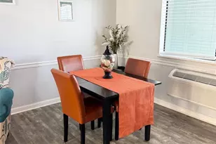 3509 S Atlantic Ave, New Smyrna Beach, FL 32169 - Photo 10