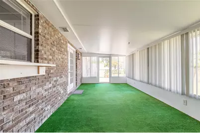 923 Sand Crest Drive, Port Orange, FL 32127 - Photo 32