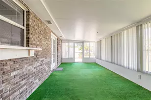 923 Sand Crest Dr, Port Orange, FL 32127 - Photo 32