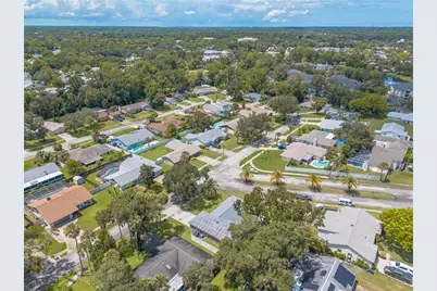 923 Sand Crest Drive, Port Orange, FL 32127 - Photo 50