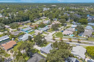 923 Sand Crest Dr, Port Orange, FL 32127 - Photo 50