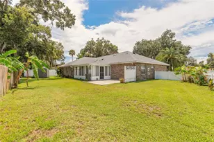 923 Sand Crest Dr, Port Orange, FL 32127 - Photo 36