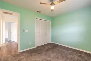 923 Sand Crest Dr, Port Orange, FL 32127 - Photo 26