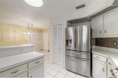 923 Sand Crest Drive, Port Orange, FL 32127 - Photo 10