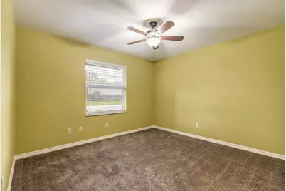 923 Sand Crest Drive, Port Orange, FL 32127 - Photo 28