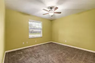 923 Sand Crest Dr, Port Orange, FL 32127 - Photo 28