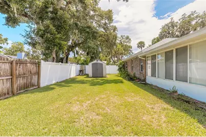 923 Sand Crest Drive, Port Orange, FL 32127 - Photo 38