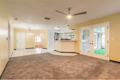 923 Sand Crest Drive, Port Orange, FL 32127 - Photo 6