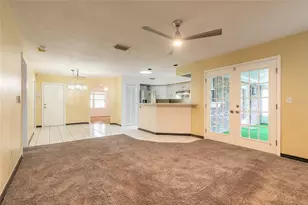 923 Sand Crest Dr, Port Orange, FL 32127 - Photo 6