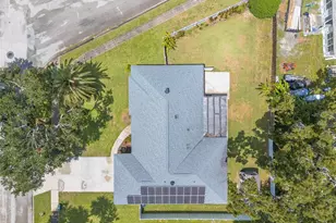 923 Sand Crest Dr, Port Orange, FL 32127 - Photo 52