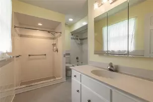 923 Sand Crest Dr, Port Orange, FL 32127 - Photo 22