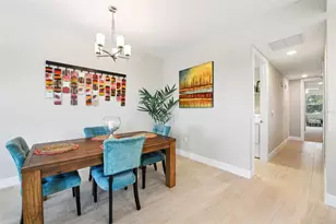 7 Riverwalk Dr, New Smyrna Beach, FL 32169 - Photo 8