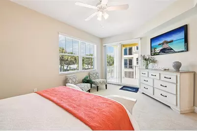 7 Riverwalk Drive #207, New Smyrna Beach, FL 32169 - Photo 22