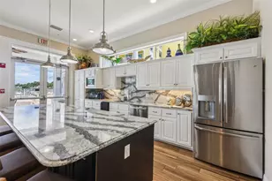 7 Riverwalk Dr, New Smyrna Beach, FL 32169 - Photo 40