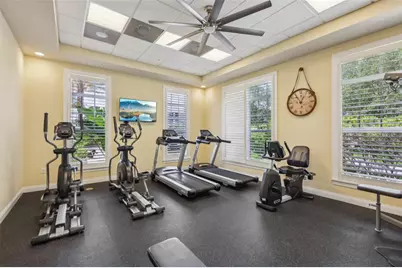 7 Riverwalk Drive #207, New Smyrna Beach, FL 32169 - Photo 42
