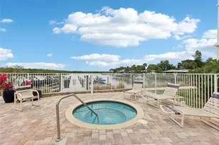 7 Riverwalk Dr, New Smyrna Beach, FL 32169 - Photo 56