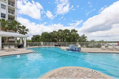 7 Riverwalk Drive #207, New Smyrna Beach, FL 32169 - Photo 50