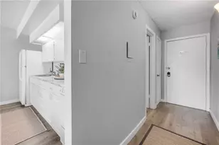 3700 S Atlantic Ave, New Smyrna Beach, FL 32169 - Photo 12