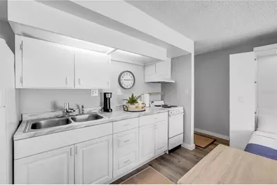 3700 S Atlantic Avenue #101, New Smyrna Beach, FL 32169 - Photo 10