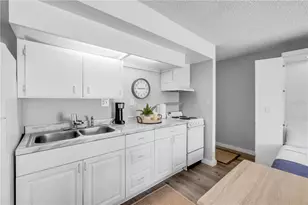 3700 S Atlantic Ave, New Smyrna Beach, FL 32169 - Photo 10