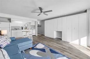 3700 S Atlantic Ave, New Smyrna Beach, FL 32169 - Photo 4