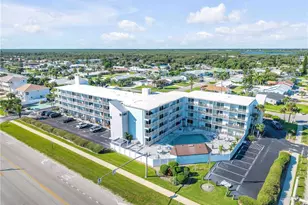 3700 S Atlantic Ave, New Smyrna Beach, FL 32169 - Photo 1